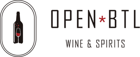 Open BTL